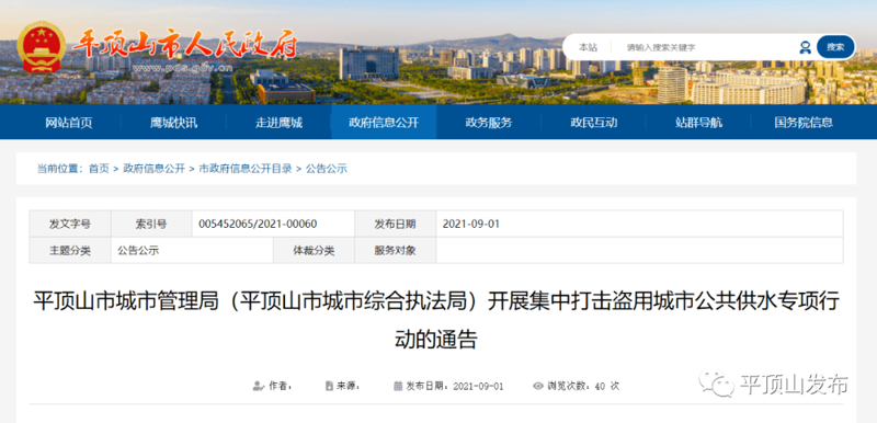 站群系统在互联网江湖中的崛起与变革