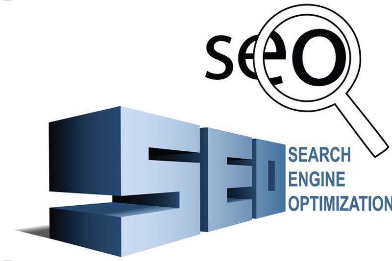 SEO站群的应用：构建高效网站帝国