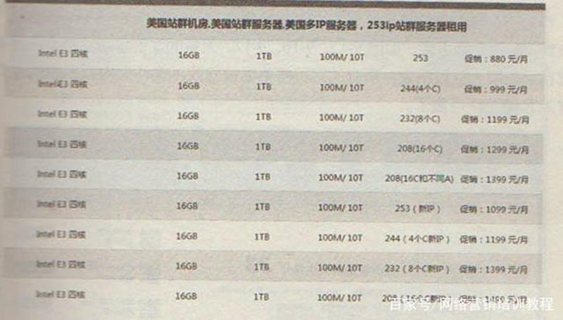 AI站群程序：让网站优化变得简单高效