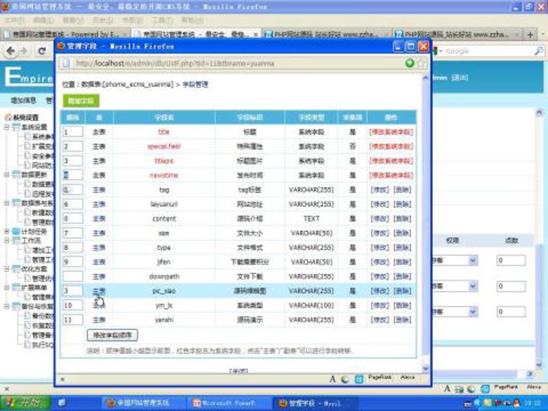 SEO站群策略在电商行业的应用与变革